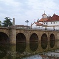 9 Chaves - Ponte de Trajano.JPG